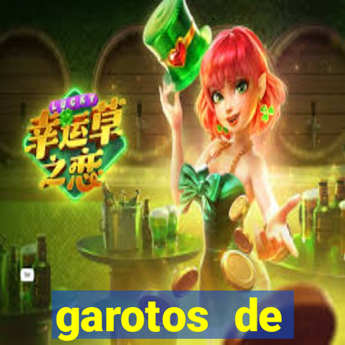 garotos de programas porto alegre